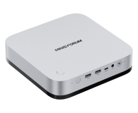 Minisforum X1 Pro Ryzen AI 9 HX370/32GB/512/Win11PX - 1548000 - zdjęcie 2
